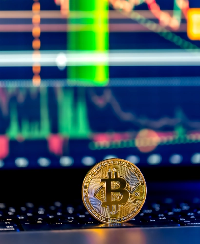 Team von Carbonextgen bei der Marktanalyse