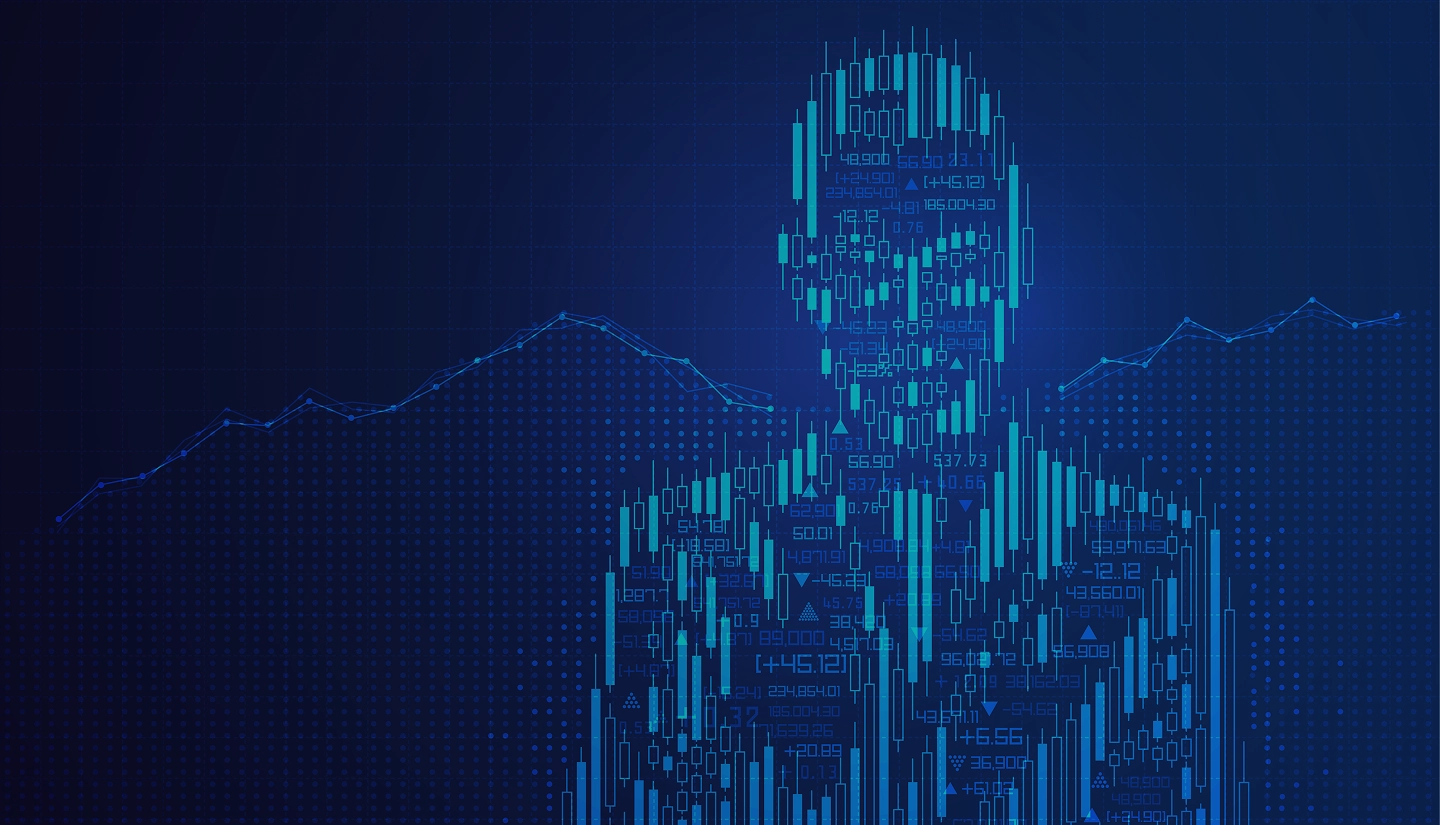 Hintergrundgrafik von Carbonextgen