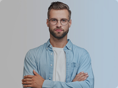 Stefan Lorenz – CTO von Carbonextgen