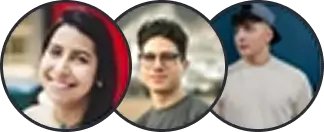 Bewertungssiegel von Carbonextgen